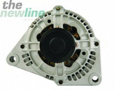 ERA BENELUX re72027n -  Генератор